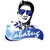 zabatug