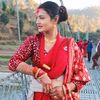 bhumi34586