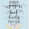shereads_alot