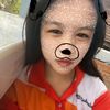 conserve_27