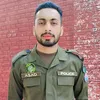 asadasghar206
