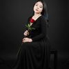 n_babyyuhuuu