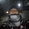 raikanxo333
