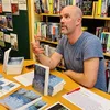 rich_collis_author