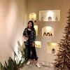 damayanti8465
