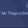 mr.thep.bk