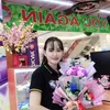 bo.nhi.shop18