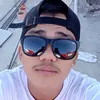 jayrovereojano171