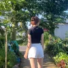 ngoan_xinh_yeu.3