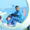 ꧁༒☬☠Suresh Aakela☠︎☬༒꧂