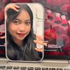redroseee11