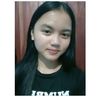 sow.phetlatda