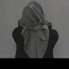 nabilla2925
