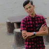 abizulianferdansa
