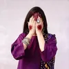 syedhossen4