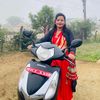 bishnugiri915