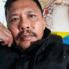 indraputraputra97