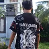 jtzy.bakiadan