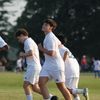 ethanlender8