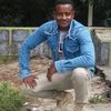 user8172254285815