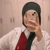 drzahraa885