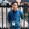 shuvo20839