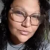 mariaaudala
