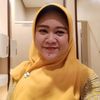 dewinuryani65