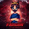 nf_itachi_uchiha