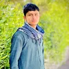 it's. ezat. osmanzai