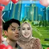 jayaputri04