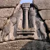 archeoview