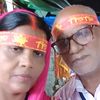 shantidevi3333