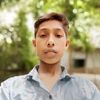 md.siam_10