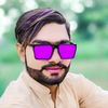 mushtaqhussainmus94