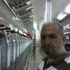 erol46464678