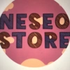 neseo.store