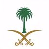 abo3abid_