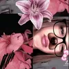 jala_178