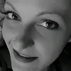 dreamsreallydocomestrue