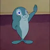 sakana.967