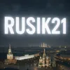 rusikz21