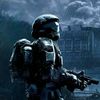 mrrick509