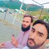 naseebsyednasee78