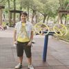 wong.soko7