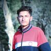 tanseer.khan.302