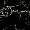 body_revive