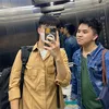 shibaaaaa_0