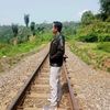 m.daffi.rafif.nau