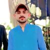 👑fahim Ali mangi ghotki 999👑